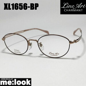 Line Art CA[gዾ Kl t[ TOXfB[Xō̂Sn `LXL1656-BP-50xt uE@sNS[hrWYłDȃTOX쐬\