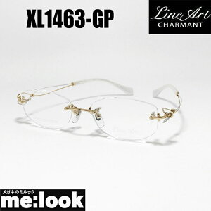 Line Art CA[gዾ Kl t[ TOXfB[Xō̂Sn `LXL1463-GP-51xt S[hrWYłDȃTOX쐬\