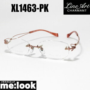 Line Art CA[gዾ Kl t[ TOXfB[Xō̂Sn `LXL1463-PK-51xt sNrWYłDȃTOX쐬\