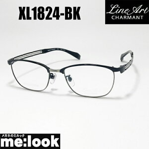 Line Art CA[gዾ Kl t[ TOXYō̂Sn `LXL1824-BK-53xt ubNrWYłDȃTOX쐬\