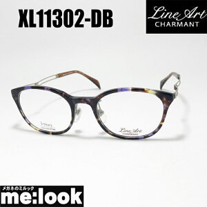 Line Art CA[gዾ Kl t[ TOXfB[Xō̂Sn `LXL11302-DB-49xt f~uErWYłDȃTOX쐬\