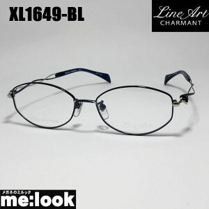 Line Art CA[gዾ Kl t[ TOXfB[Xō̂Sn `LXL1649-BL-52xt u[rWYłDȃTOX쐬\