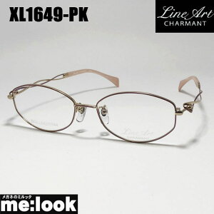 Line Art CA[gዾ Kl t[ TOXfB[Xō̂Sn `LXL1649-PK-52xt sNrWYłDȃTOX쐬\