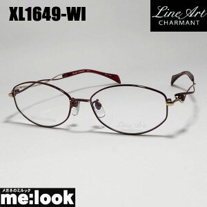 Line Art CA[gዾ Kl t[ TOXfB[Xō̂Sn `LXL1649-WI-52xt CrWYłDȃTOX쐬\