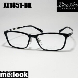 Line Art CA[gዾ Kl t[ TOXYō̂Sn `LXL1851-BK-54xt ubNrWYłDȃTOX쐬\