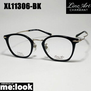 Line Art CA[gዾ Kl t[ TOXfB[Xō̂Sn `LXL11306-BK-47xt ubNrWYłDȃTOX쐬\