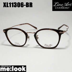 Line Art CA[gዾ Kl t[ TOXfB[Xō̂Sn `LXL11306-BR-47xt uErWYłDȃTOX쐬\