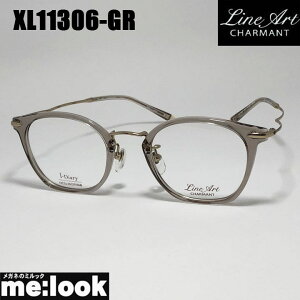 Line Art CA[gዾ Kl t[ TOXfB[Xō̂Sn `LXL11306-GR-47xt O[rWYłDȃTOX쐬\