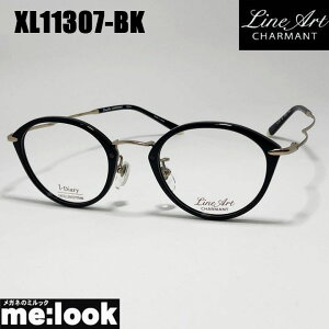 Line Art CA[gዾ Kl t[ TOXfB[Xō̂Sn `LXL11307-BK-46xt ubNrWYłDȃTOX쐬\