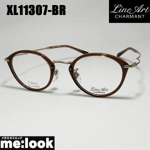 Line Art CA[gዾ Kl t[ TOXfB[Xō̂Sn `LXL11307-BR-46xt uErWYłDȃTOX쐬\