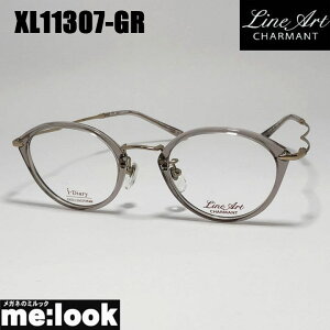 Line Art CA[gዾ Kl t[ TOXfB[Xō̂Sn `LXL11307-GR-46xt O[rWYłDȃTOX쐬\