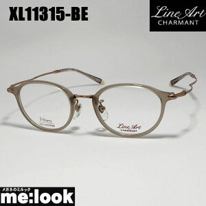 Line Art CA[gዾ Kl t[ TOXfB[Xō̂Sn `LXL11307-BE-46xt x[WrWYłDȃTOX쐬\