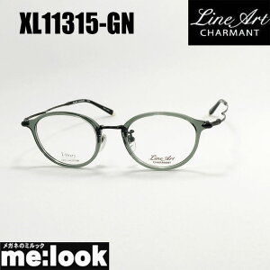 Line Art ���C���A�[�g�ዾ ���K�l �t���[�� �T���O���X���f�B�[�X�ō��̂����S�n �`��L��XL11315-GN-45�x�t�� �N���A�O���[�����r�W�����������Y�ł��D���ȃT���O���X�쐬�\