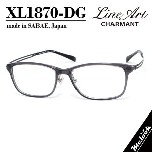 Line Art ���C���A�[�g�ዾ ���K�l �t���[�� �T���O���X�����Y�ō��̂����S�n �`��L��XL1870-DG-55�x�t�� �_�[�N�O���[���r�W�����������Y�ł��D���ȃT���O���X�쐬�\