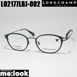 LONGCHAMP Vዾ Kl t[ TOXLO2177LBJ-002-48 xtTeubNrWYłDȃTOX쐬\