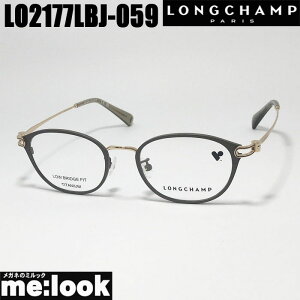 LONGCHAMP Vዾ Kl t[ TOXLO2177LBJ-059-48 xtTex[WrWYłDȃTOX쐬\