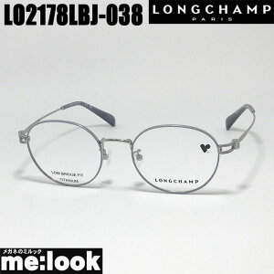 LONGCHAMP Vዾ Kl t[ TOXLO2178LBJ-038-50 xtO[@CbNrWYłDȃTOX쐬\