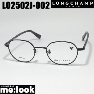 LONGCHAMP Vዾ Kl t[ TOXLO2502J-002-48 xt}bgubNrWYłDȃTOX쐬\