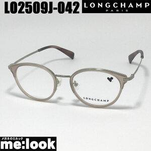 LONGCHAMP Vዾ Kl t[ TOXLO2509J-042-48 xtO[WrWYłDȃTOX쐬\