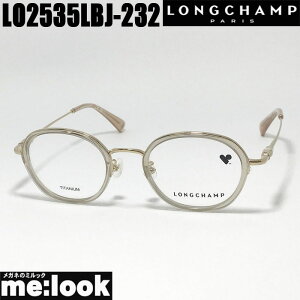 LONGCHAMP Vዾ Kl t[ TOXLO2535LBJ-232-47 xtThrWYłDȃTOX쐬\