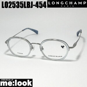 LONGCHAMP Vዾ Kl t[ TOXLO2535LBJ-454-47 xtCgu[rWYłDȃTOX쐬\