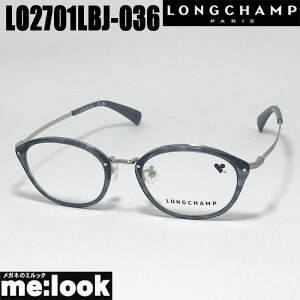 LONGCHAMP Vዾ Kl t[ TOXLO2701LBJ-036-48 xtO[z[rWYłDȃTOX쐬\