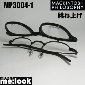 MACKINTOSH PHILOSOPHY}bLgbV tB\tB[ˏグ nlAQዾ Kl t[ TOXMP3004-1-50xt AeB[NS[h / }bg_[NuErWYł