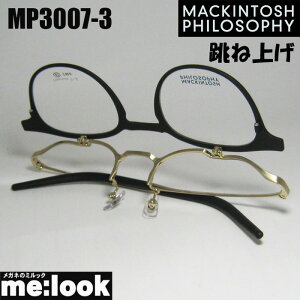 MACKINTOSH PHILOSOPHY}bLgbV tB\tB[ˏグ nlAQዾ Kl t[ TOXMP3007-3-47xt }bgubN / wACS[hrWYłDȃT