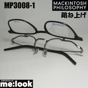 MACKINTOSH PHILOSOPHY}bLgbV tB\tB[ˏグ nlAQዾ Kl t[ TOXMP3008-1-48xt }bg_[NuE / AeB[NVo[rWYł