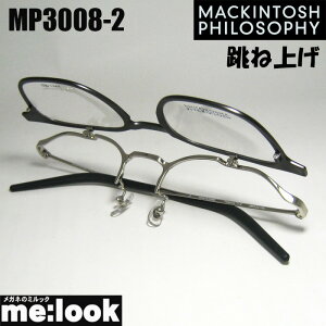MACKINTOSH PHILOSOPHY}bLgbV tB\tB[ˏグ nlAQዾ Kl t[ TOXMP3008-2-48xt }bgN[O[ / wACVo[rWYłD