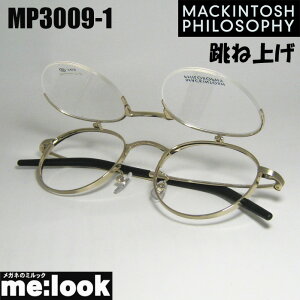 MACKINTOSH PHILOSOPHY}bLgbV tB\tB[ˏグ nlAQዾ Kl t[ TOXMP3009-1-46xt wACS[hrWYłDȃTOX쐬\