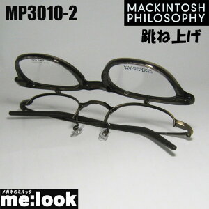 MACKINTOSH PHILOSOPHY}bLgbV tB\tB[ˏグ nlAQዾ Kl t[ TOXMP3010-2-47xt uETT / AeB[NS[hrWYłDȃT