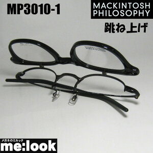 MACKINTOSH PHILOSOPHY}bLgbV tB\tB[ˏグ nlAQዾ Kl t[ TOXMP3010-1-47xt ubN / _[NO[rWYłDȃTOX쐬