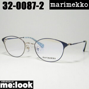 marimekko }bRfB[X pዾ Kl t[ TOX32-0087-2 TCY49lCr[ CgS[hrWYłDȃTOX쐬\