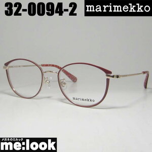 marimekko }bRfB[X pEh ዾ Kl t[ TOX32-0094-2 TCY48Cbh S[hrWYłDȃTOX쐬\