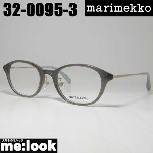 marimekko }bRfB[X pEh ዾ Kl t[ TOX32-0095-3 TCY50NAO[rWYłDȃTOX쐬\