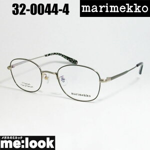 marimekko }bRfB[X pEh ዾ Kl t[ TOX32-0044-4 TCY48uErWYłDȃTOX쐬\
