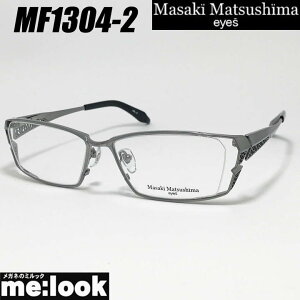 }TL}cV} Masaki Matsusimaዾ Kl t[ TOXMF1304-2-58 xtwACO[rWYłDȃTOX쐬\
