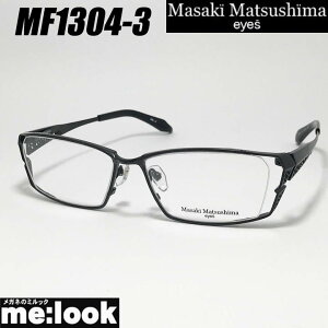 }TL}cV} Masaki Matsusimaዾ Kl t[ TOXMF1304-3-58 xtubN}bgrWYłDȃTOX쐬\