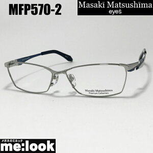 }TL}cV}@v~A Masaki Matsusimaዾ Kl t[ TOXMFP570-2-58@ xtCgO[@u[rWYłDȃTOX쐬\