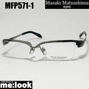 }TL}cV}@v~A Masaki Matsusimaዾ Kl t[ TOXMFP571-1-57@ xtO[@ubNrWYłDȃTOX쐬\