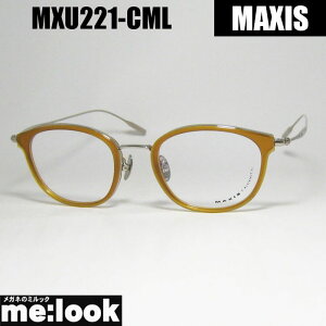 MAXIS }NVXNVbN Y fB[Xዾ Kl t[ TOXMXU221-CML-47@LrWYłDȃTOX쐬\