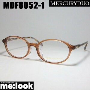 MERCURYDUO }[L[fIfB[X NVbNዾ Kl t[ TOXMDF8052-1TCY50 xtNAuE MDF8052-1-50rWYłDȃTOX쐬\
