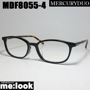 MERCURYDUO }[L[fIfB[X NVbNዾ Kl t[ TOXMDF8055-4TCY51 xtubN MDF8055-4-51rWYłDȃTOX쐬\