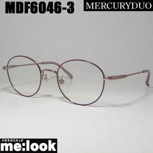 MERCURYDUO }[L[fIfB[X NVbNዾ Kl t[ TOXMDF6046-3TCY49 xtC sNS[h MDF6046-3-49rWYłDȃTOX쐬