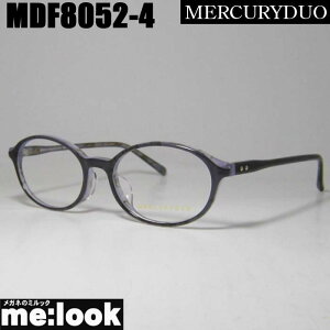 MERCURYDUO }[L[fIfB[X NVbNዾ Kl t[ TOXMDF8052-4TCY50 xtNAO[ u[f~ MDF8052-4-50rWYłDȃTOX