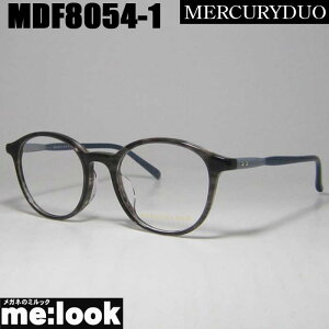 MERCURYDUO }[L[fIfB[X NVbNዾ Kl t[ TOXMDF8054-1TCY48 xtO[f~ MDF8054-1-48rWYłDȃTOX쐬\