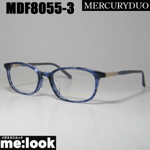 MERCURYDUO }[L[fI fB[X NVbNዾ Kl t[ TOXMDF8055-3TCY51 xtu[f~ MDF8055-3-51rWYłDȃTOX쐬\