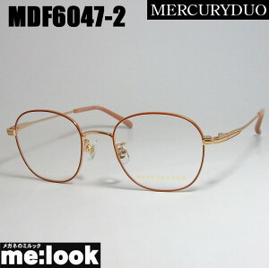MERCURYDUO }[L[fIfB[X NVbNዾ Kl t[ TOXMDF6047-2 TCY47 xt}bgeRb^ S[h MDF6047-2-47rWYłDȃTOX