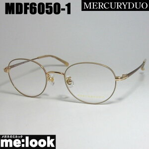 MERCURYDUO }[L[fIfB[X NVbNዾ Kl t[ TOXMDF6050-1 TCY49 xt}bgO[W uY MDF6050-1-49rWYłDȃTOX